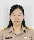 นางมัณฑนา บุญยะสมภพ
