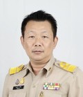 นายสมชาติ วงค์ไฝ